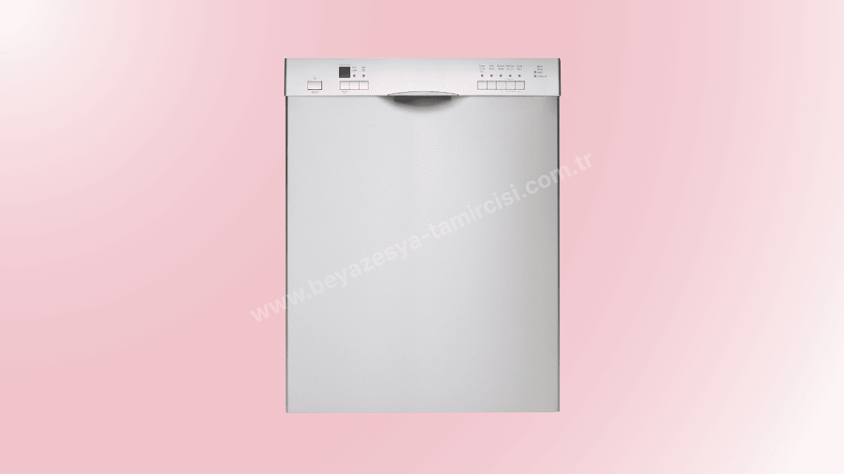 Akçadağ Bulaşık Makinesi Tamircisi - Akçadağ Beyaz Eşya Tamircisi