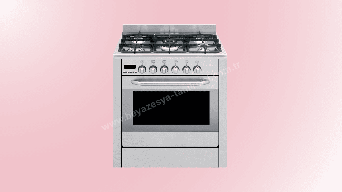 Akçadağ Fırın & Ocak Tamircisi - Akçadağ Beyaz Eşya Tamircisi