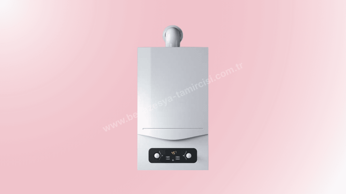 Akçadağ Kombi Tamircisi - Akçadağ Beyaz Eşya Tamircisi