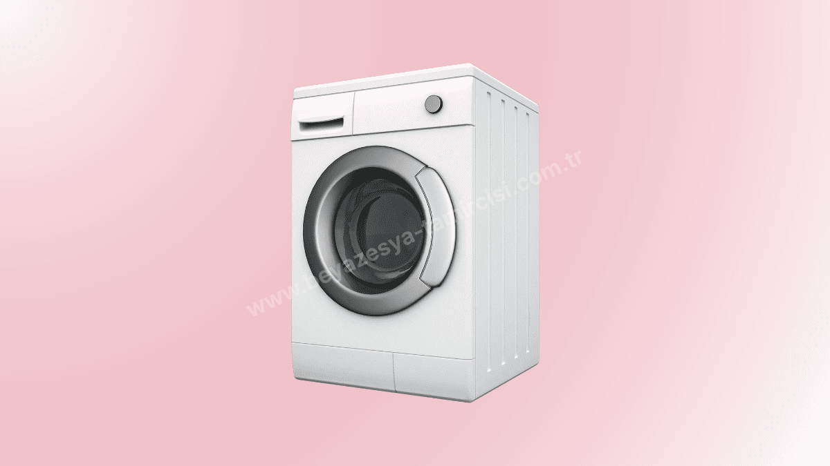 Akçadağ Kurutma Makinesi Tamircisi - Akçadağ Beyaz Eşya Tamircisi