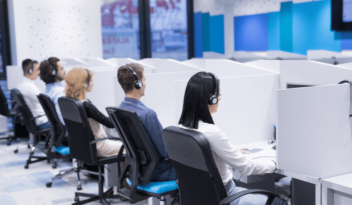 Akçadağ Beyaz Eşya Tamircisi