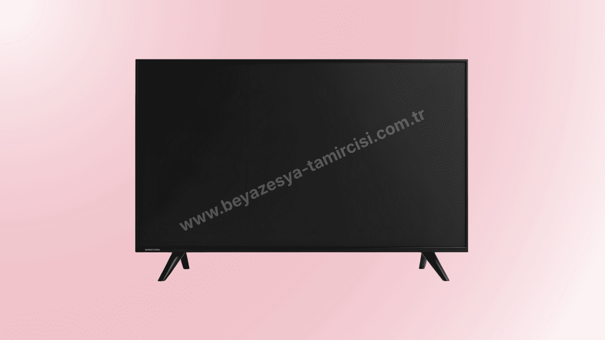 Akçadağ Televizyon Tamircisi - Akçadağ Beyaz Eşya Tamircisi